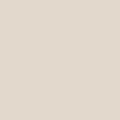 Peinture pour carrelage simple & déco Lin Ivoire Satin 0,5 L - DULUX VALENTINE
