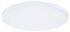 Plafonnier salle de bains LED Atria Shine Ø 40cm blanc IP44 2800 lumens blanc variable CCT - PAULMANN