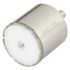 Scie cloche diamant diamètre 53 mm - WOLFCRAFT