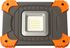Projecteur de chantier LED Série W IP65 1100 lumens blanc neutre - ARLUX