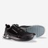 Chaussure de sécurité basse X-506 FASTFIT  S3 pointure 41 GERIN
