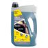 Liquide Refroidissement RENAULT 4L