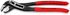 Pince multiprise Alligator KNIPEX