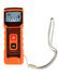 Télémètre laser 20 m FISCHER DAREX