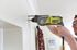 Marteau perforateur 680 W RSDS680K RYOBI