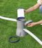Lot de 2 cartouches de filtration type II BESTWAY