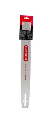 Guide de tronçonneuse 45 cm .325" 0,050" OREGON