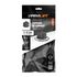 Cadrans de serrage noir 3 à 12 mm pour carrelage sachet de 15 PAVILIFT