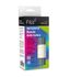 Bande de réparation anti-fuites Interfix - FITT