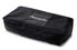 Housse de protection plancha Silvia 3/4 feux BRASERO