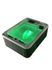 Spa semi-rigide rectangulaire acrylique 210 x 158 cm hauteur 75 cm 3 places - BESTWAY