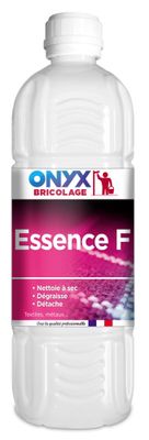 Essence F 1 litre ONYX