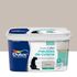 Peinture pour meubles de cuisine simple & déco Sable Gris Satin 2 L - DULUX VALENTINE