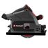 Scie plongeante PXC sans fil sans batterie Brushless TP-PS 18/165 - EINHELL
