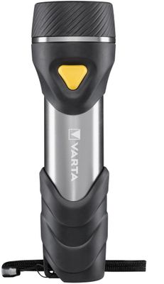 Lampe Torche DAY LIGHT 14LED 90 lumens VARTA