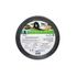 Rouleau bande de protection lambourde terrasse - l 77 mm x L 20 m - JOUPLAST