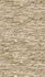 Panneau mural de douche 150x255 cm parement clair DecoDesign Décor - SCHULTE