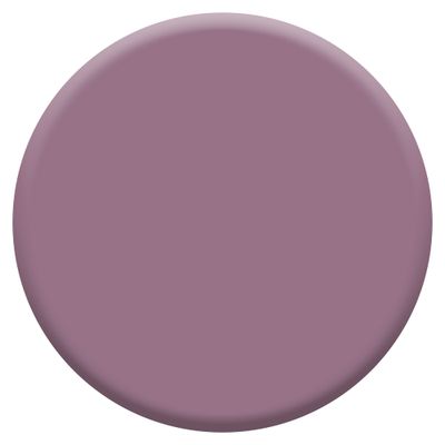 Peinture crème de couleur Figue Mat 1,25 L - DULUX VALENTINE