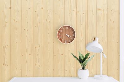 Lambris sapin brossé choix AB - 16 x 180 x 2050 mm - PROTAC