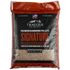 Pellets Signature Blend Sac 9 kg TRAEGER