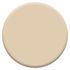 Testeur couleur Biscuit 30 mL - DULUX VALENTINE