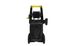 Nettoyeur haute pression électrique 160 bar SXFP22M-E - STANLEY