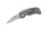 Couteau cutter Stanley