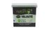 Peinture naturelle murale Nénuphar velours 1 L - DEFI NATURE