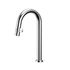 Robinet de cuisine chrome Vampa - EDOUARD ROUSSEAU