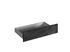 Façade tiroir pour meuble de cuisine Glossy metallo 04 brillant 13,8 x 80 cm OFITRES