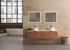 Miroir LED 70x80 cm BISHOP 2 - MP GLASS