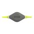 Tête double lame pour coupe-bordure avec 10 lames RAC155 RYOBI