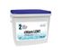 Chlore lent piscine - galets 250 g seau de 10 kg GRE