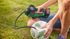 Gonfleur universel sans fil 18V UniversalPump - BOSCH