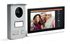Visiophone filaire couleur Visiodoor 7+2.0 - SCS SENTINEL
