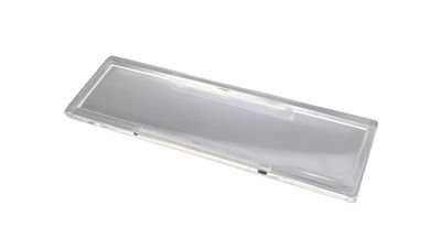 Porte nom BURG-WÄCHTER