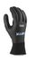 Gants froid Yeti taille 10 GERIN