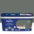 Peinture Cuisine & Bain Vert Galane 2 L - RIPOLIN