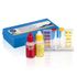 Kit analyse d'eau piscine chlore, brome et pH GRE