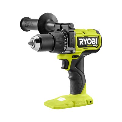 Perceuse à percussion sans fil 18 V ONE+ RPD18X1-0 (Brushless, Solo) - RYOBI