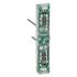 Voyant lumineux pour carillon  basse tension - Mosaic LEGRAND
