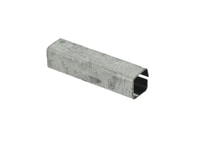 Fourreaux 6 à 7 mm par 4 ALPERTEC