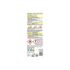 Colle de fixation néoprène Neoplus blanc cartouche 390 g - PATTEX