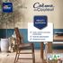 Peinture Crème De Couleur Mat Lin Intense 1,25 L- DULUX VALENTINE