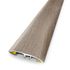 Barre de seuil universelle coloris chêne Ohio 3,7 x 83 cm GERFLOR