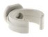 Clips diamètre 25 mm par 15 - ZENITECH