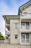 Lame bardage composite Hardie Plank pierre - 8 x 180 x 3600 mm - JAMES HARDIE