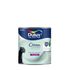Peinture crème de couleur Menthe Frappée velours 0,5L - DULUX VALENTINE