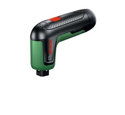 Brosse de nettoyage sans fil TAYDO - BOSCH