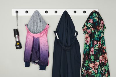 Lampe Torche DAY LIGHT 14LED 90 lumens VARTA